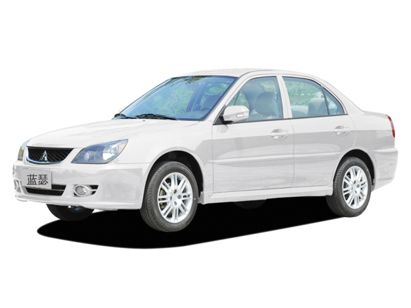 藍(lán)瑟車(chē)型