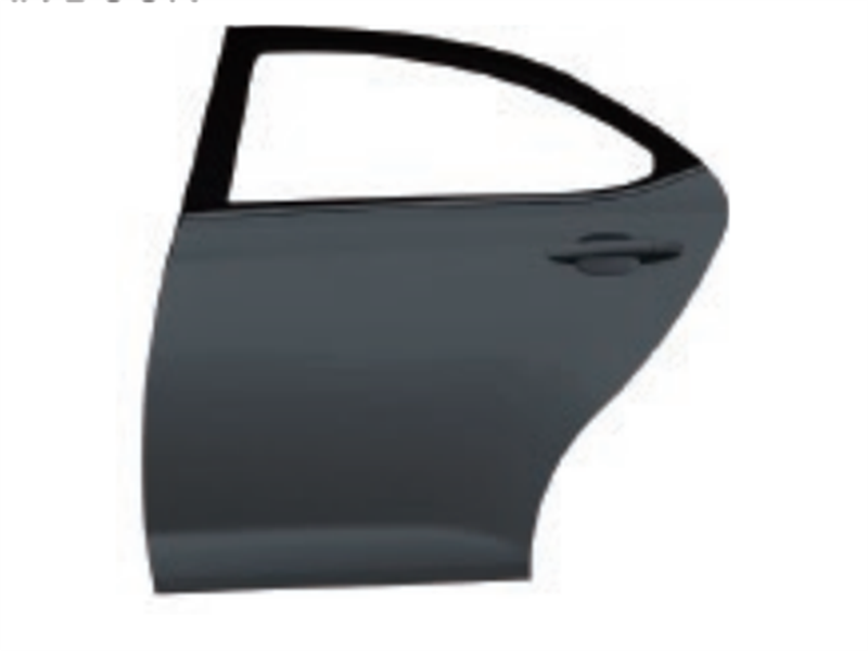 http://csatkj.cn/uploadfiles/107.151.154.230/webid1486/source/202207/165689808948.png