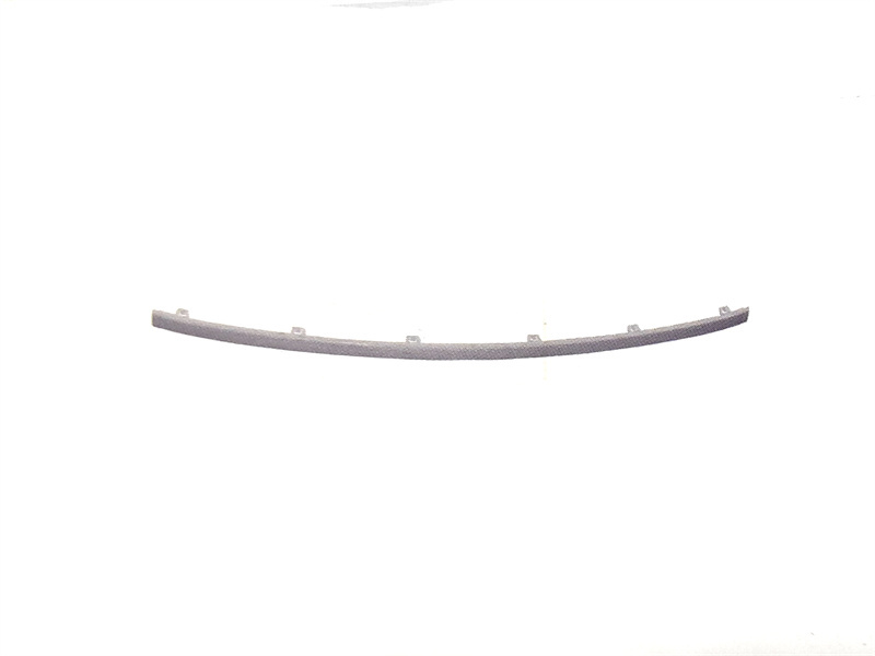 名爵 MG7 后保險(xiǎn)杠飾條（中）