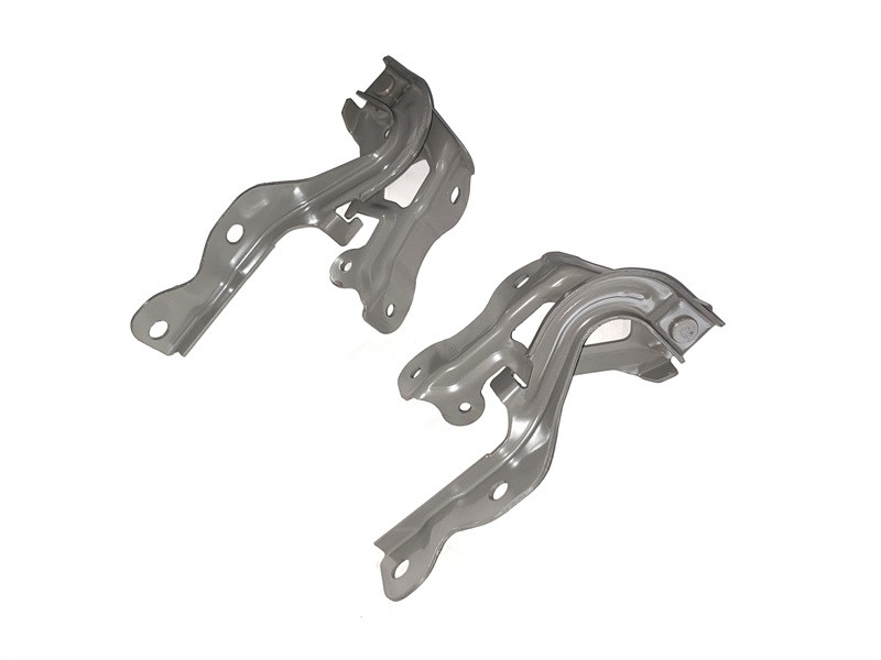 榮威360機(jī)蓋鉸鏈