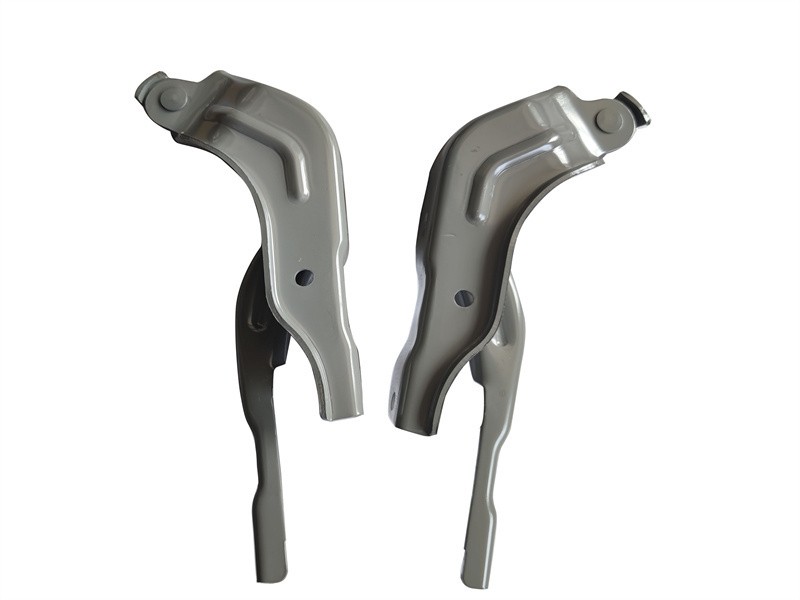 榮威 i6 機(jī)蓋鉸鏈