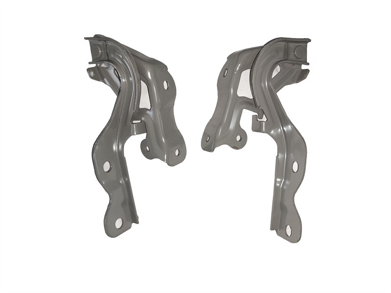 榮威360機(jī)蓋鉸鏈