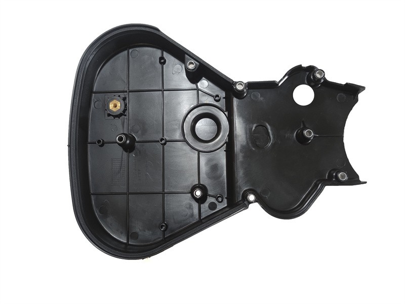 GS5 正時皮帶罩(1.8)