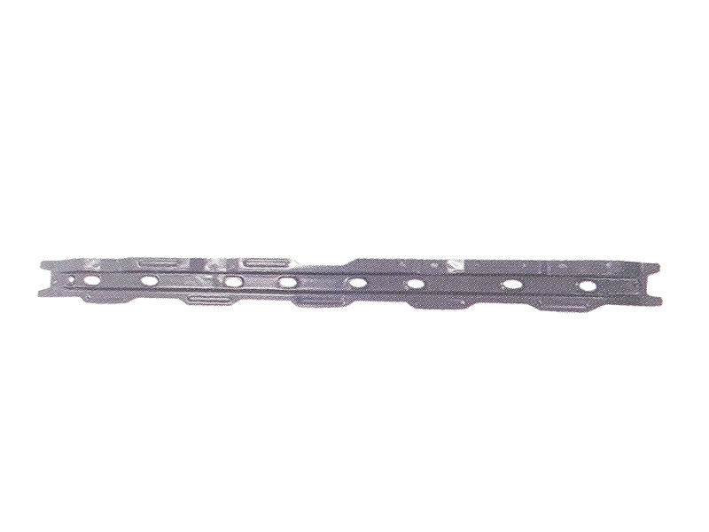 GS4 A 車(chē)頂中橫梁（?。? /></a></div><div   id=