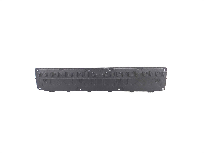 GS4 PLUS 發(fā)動(dòng)機(jī)下護(hù)板