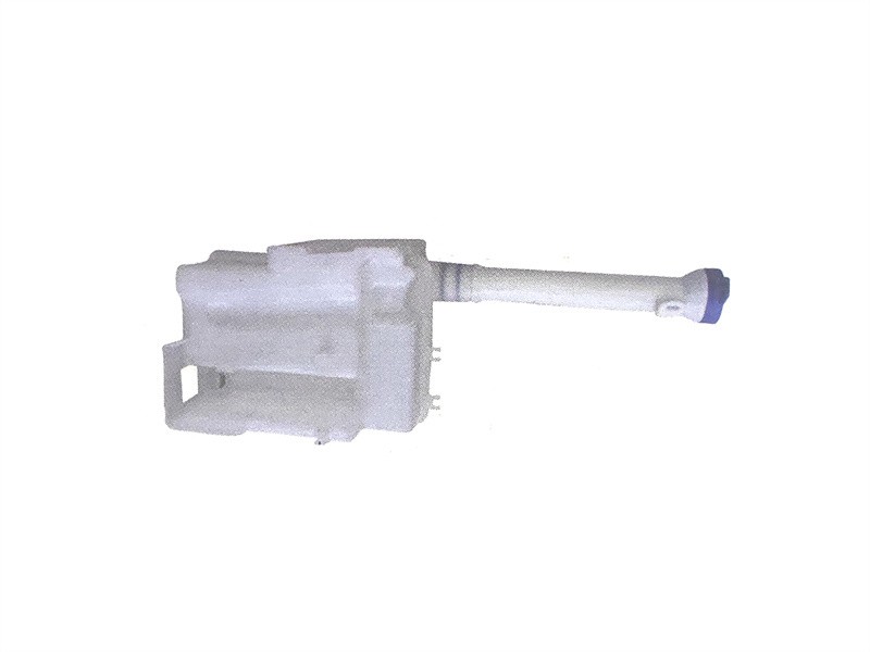 18 款 MG6 噴水壺