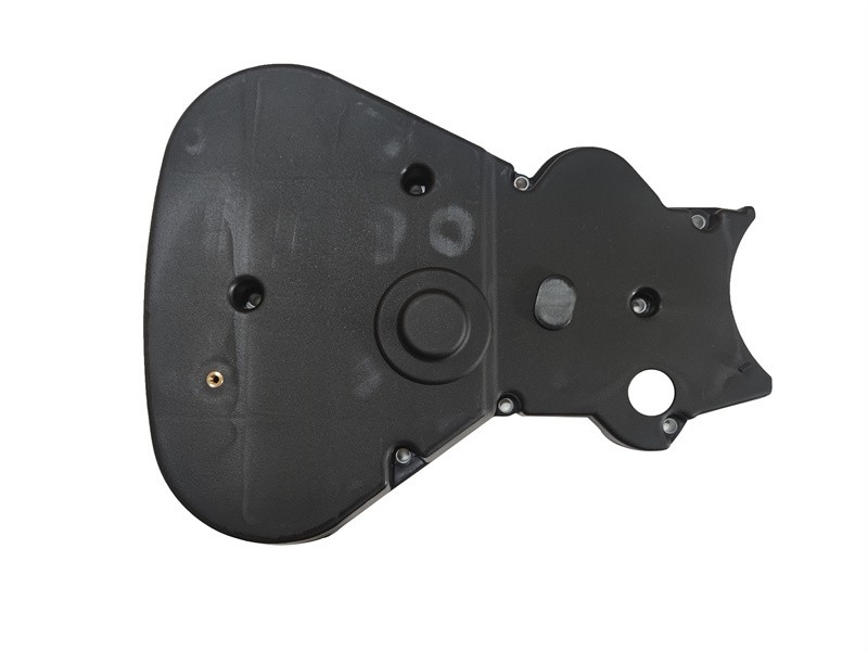 GS5 正時皮帶罩(1.8)