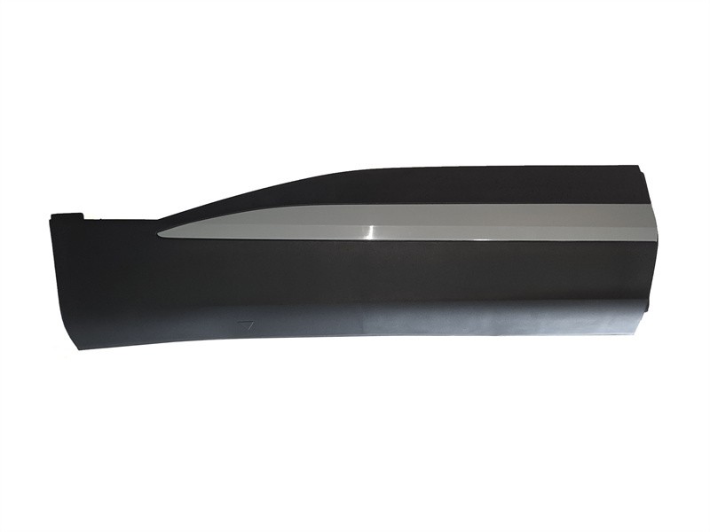 名爵 LH 后門防撞板