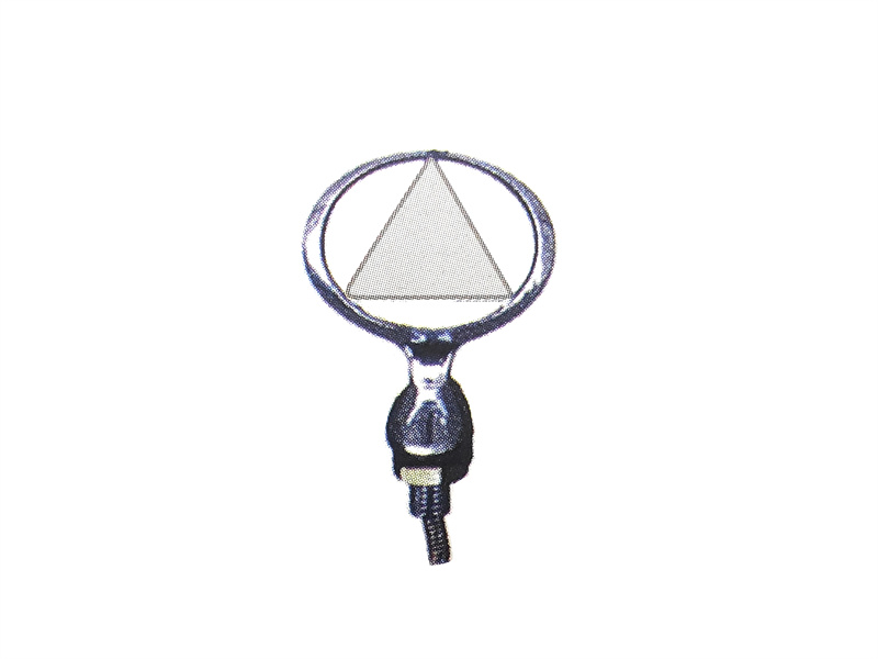 V73機(jī)蓋標(biāo)