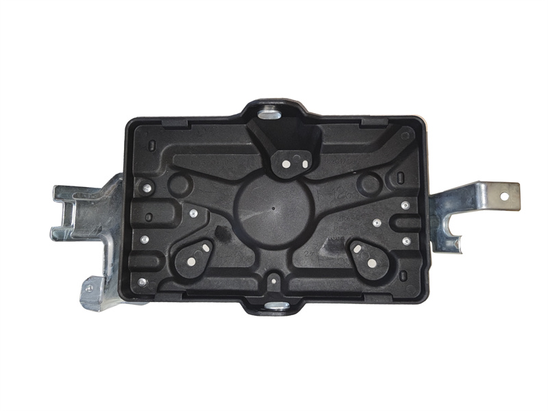 V73電池盤(pán)
